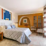 Monte Da Poupa - 7 Bedroom - Sleeps 15
