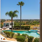 Monte Da Poupa - 7 Bedroom - Sleeps 15 *