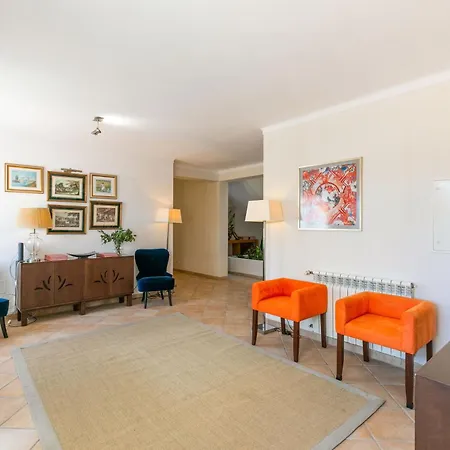 Βίλα Monte Da Poupa - 7 Bedroom - Sleeps 14 *