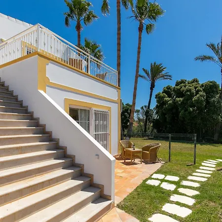 Monte Da Poupa - 7 Bedroom - Sleeps 14 Βίλα Αλμπουφέιρα
