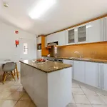 Monte Da Poupa - 7 Bedroom - Sleeps 15 Villa *