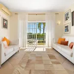 Monte Da Poupa - 7 Bedroom - Sleeps 15 * Albufeira